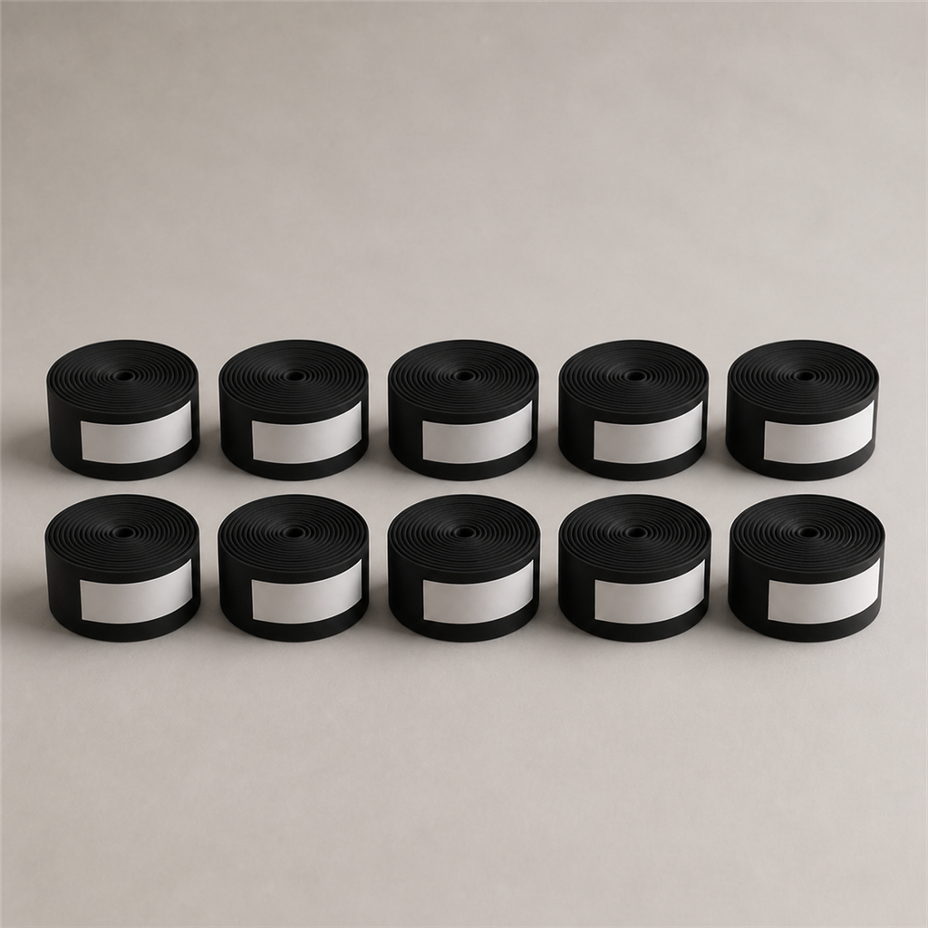 VIVELORA Court Grip Set