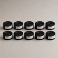 VIVELORA Court Grip Set