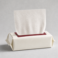 VIVELORA Clean Slate Face Towels