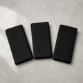 VIVELORA Studio Towel Set