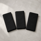 VIVELORA Studio Towel Set