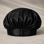 VIVELORA Night Reset Bonnet Duo