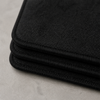 VIVELORA Studio Towel Set