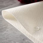 VIVELORA Clean Slate Face Towels