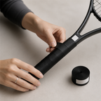 VIVELORA Court Grip Set
