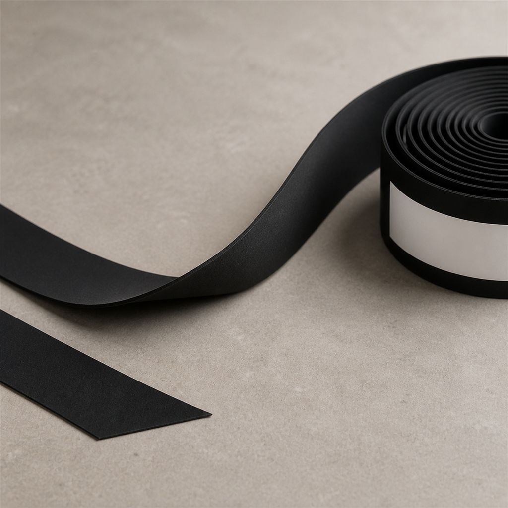 VIVELORA Court Grip Set