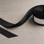 VIVELORA Court Grip Set