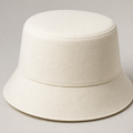 VIVELORA Wool Reset Hat