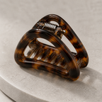 VIVELORA Form Clip Set