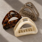 VIVELORA Form Clip Set