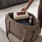VIVELORA Clean Slate Face Towels