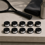 VIVELORA Court Grip Set