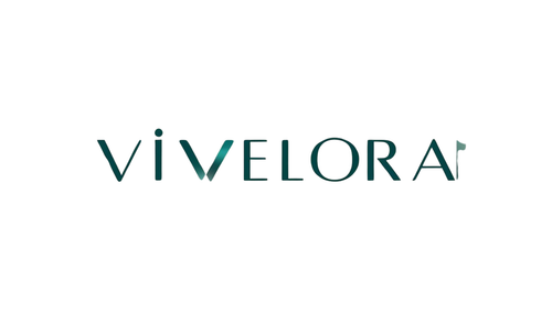 Vivelora