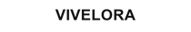 VIVELORA - Home